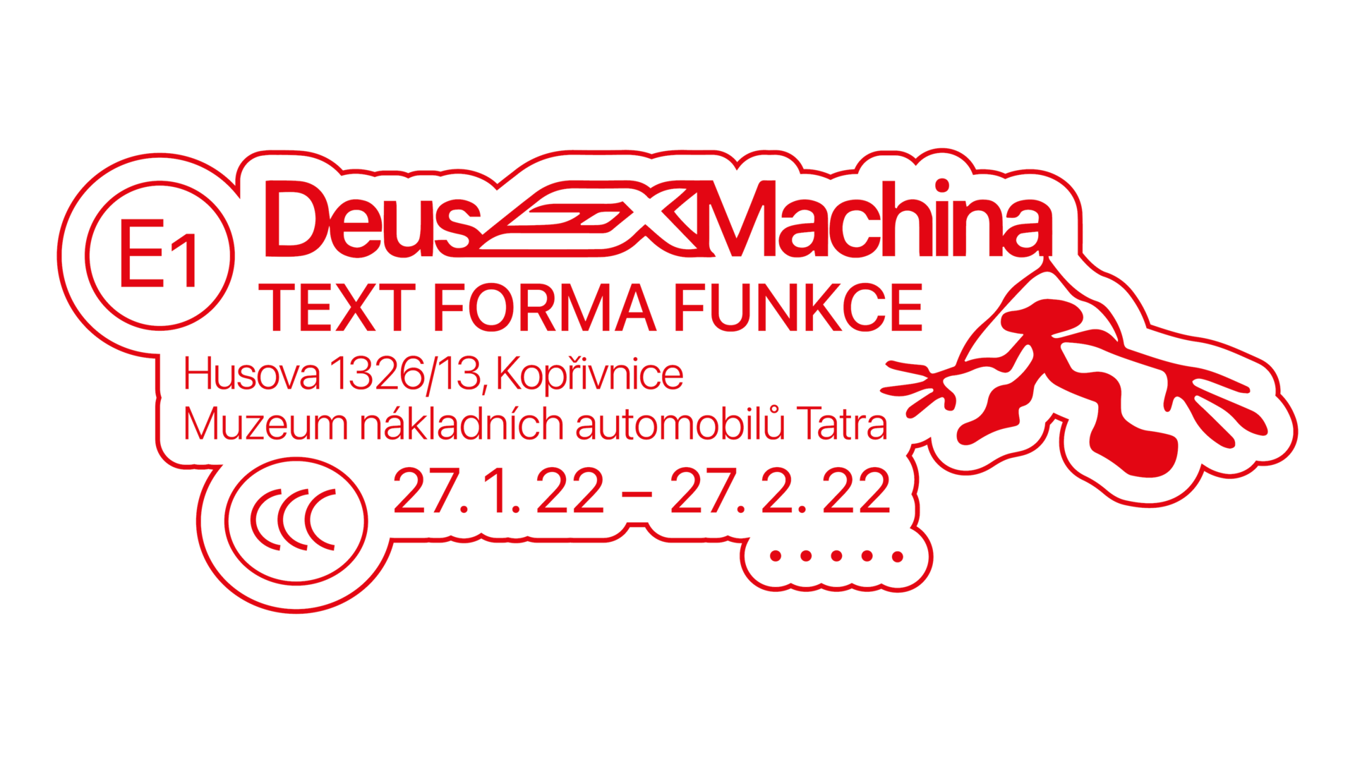obrázek pod text DEUS EX MACHINA